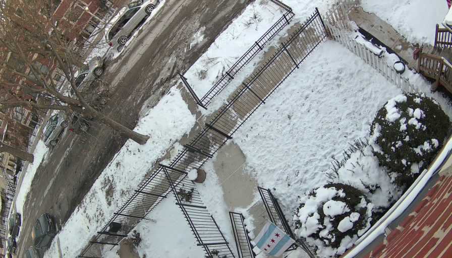 Reolink Camera Two_01_Reolink Home Hub One_20260128164210.jpg